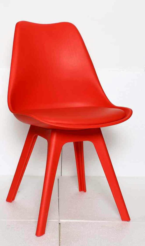 cafe chair