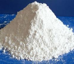 zinc carbonate manufacturer
