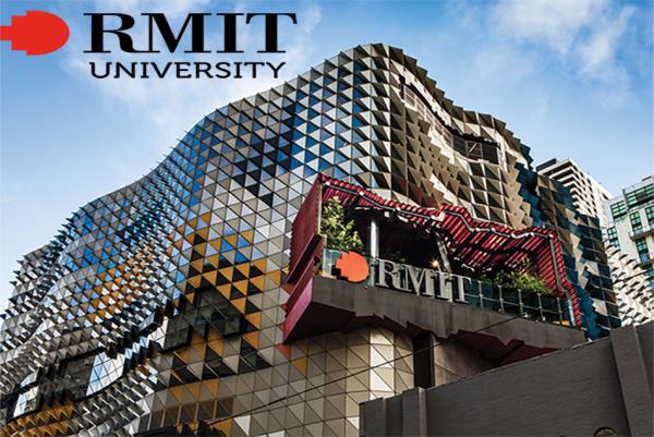 royal melbourne institute of technology