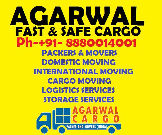 http://www.247agarwallocalshiftingbangalore.com/
http://bestpackersmoversinbangalore.com/
http://www.agarwaleopackersandmoversmarathahalli.in/
http://www.agarwaleopackersandmoverswhitefield.in/
http://www.agarwaleopackersandmoversindiranagar.in/
http://www.agarwaleopackersandmoverselectroniccity.in/index.php
http://www.agarwaleopackersandmoversramamurthynagar.in/
http://www.professionalpackersandmoversbangalore.in/
http://www.writerintlpackersmovers.in/
http://247-householdhomeofficepackersbangalore.com/
http://www.247carmoversbangalore.com/
http://logisticscompaniesinbangaloreindia.in/
http://www.247carbikepackersbangalore.com/
http://247ibabankapprovedpackersbangalore.com/
http://www.247localshiftingbangalore.com/
http://www.247householdstoragebangalore.com/
http://247billforclaimspackersbangalore.com/
http://247airseainternationalpackersbangalore.com/
http://www.packersandmoversbangaloreto.com/