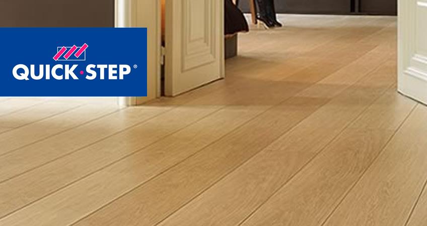 Wooden Flooring Quickstep Laminate Is Made By One Of The Wooden Flooring Quickstep Laminate Is Made By One Of The World S Biggest Brands