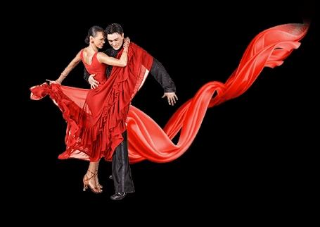 classes last 15 years