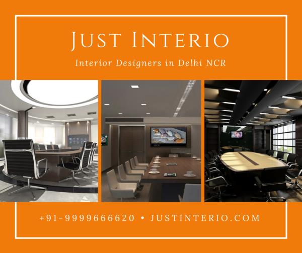hire best interior designers for your interiors just interio is an