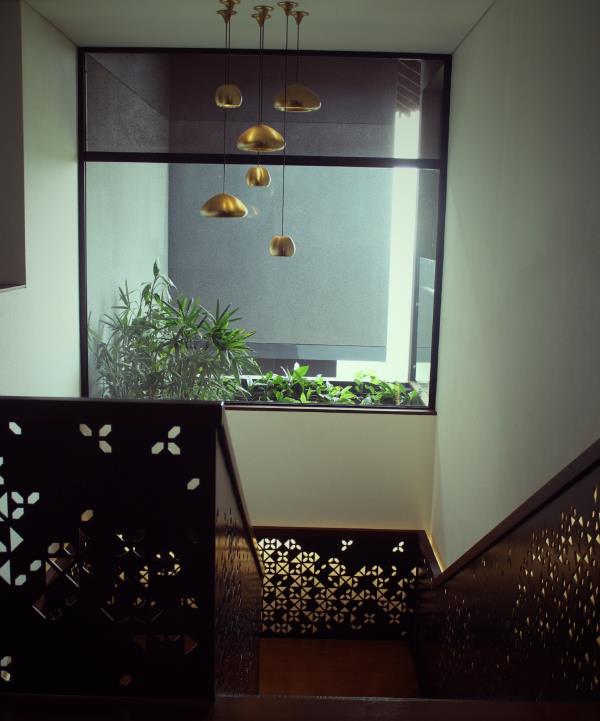 stainless steel mosquito mesh