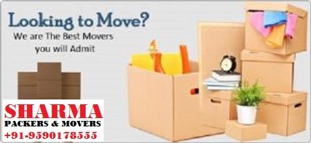 Sharma Packers and Movers in Ghaziabad
www.sharmapackersmovers.com
Packers and Movers Ghaziabad
Packers Ghaziabad
Movers Ghaziabad