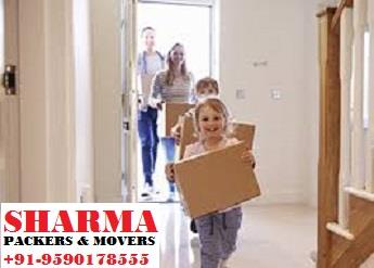 #Sharma Packers and Movers Hyderabad
www.sharmapackersmovers.com
Packers movers Hyderabad
movers Hyderabad
shifting Hyderabad