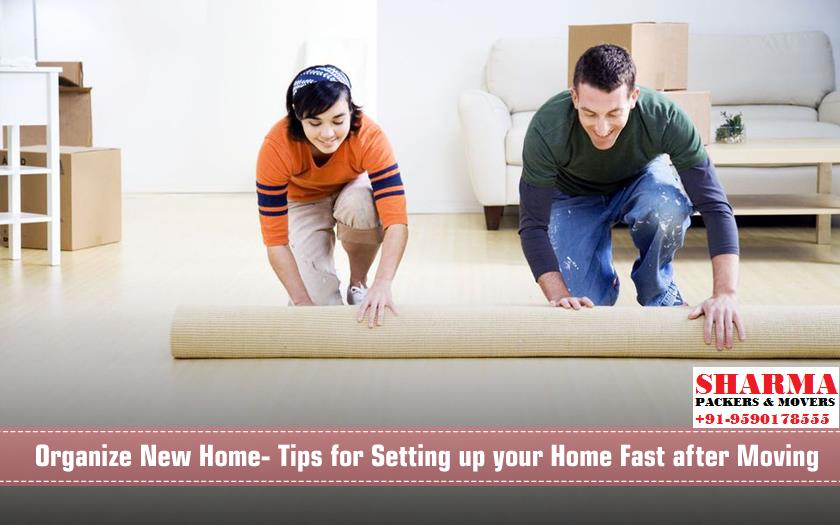 Sharma Packers and Movers is one of the most renowned moving services provider in India proving all kinds of packing and moving of goods. It is most experienced packers and movers who always stand on their commitment. Growing at very fast rate. They work for both international and national moving. They always provide maximum satisfaction to their client and always make it possible with their services. www.sharmapackersmovers.com
Packers and Movers Hsrlayout- http://www.sharmapackersmovers.com/packers-and-movers-Hsrlayout.html
Local Packers and Movers Hsrlayout- http://www.sharmapackersmovers.com/local-packers-and-movers-in-Hsrlayout.html
Best Packers and Movers Hsrlayout- http://www.sharmapackersmovers.com/sharma-best-packers-and-movers-in-Hsrlayout.html
Professional Packers and Movers Hsrlayout - http://www.sharmapackersmovers.com/professional-packers-and-movers-Hsrlayout.html
Movers and Packers Hsrlayout- http://www.sharmapackersmovers.com/movers-and-packers-Hsrlayout.html
Sharma Cargo Packers and Movers - http://www.sharmapackersmovers.com/cargo-packers-and-movers-in-Hsrlayout.html
Sharma Transport - http://www.sharmapackersmovers.com/sharma-transport-in-Hsrlayout.html
International Packers and Movers- http://www.sharmapackersmovers.com/sharma-international-packers-and-movers-Hsrlayout.html
Sharma Logistics- http://www.sharmapackersmovers.com/sharma-logistics-Hsrlayout.html
Packers and Movers Electronic city- http://www.sharmapackersmovers.com/sharma-packers-and-movers-in-electronic-city.html
Packers and Movers Marathahalli- http://www.sharmapackersmovers.com/sharma-packers-and-movers-in-marathahalli.html
Please feel free to call – 9590178555
Locate Us- https://goo.gl/maps/sknX82zoML12