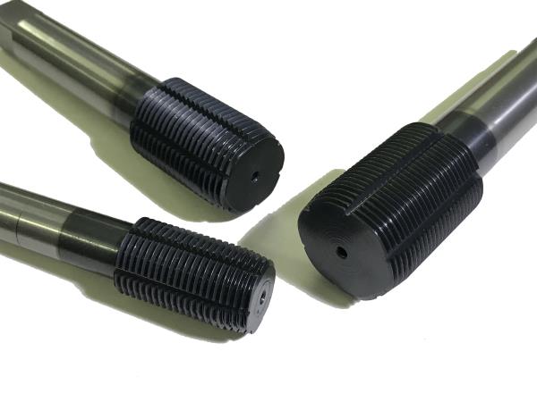 Manufacturers of ROLL TAPS
ROL