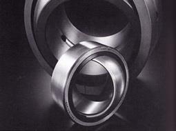 spherical plain bushings