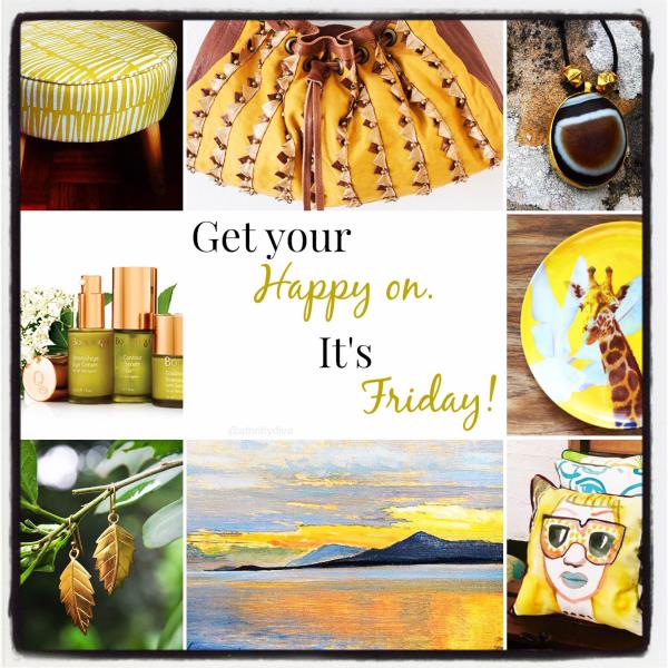 Thank God it’s Friday! Have a happy shopping weekend. Discover hidden treasures at House of Treasures Emporium... #houseoftreasures #hiddentreasures #fashion #jewellery #handbags #homedecor #homeaccessories #art #paintings #beautyproduct #skincare #crockery #cushion #pouf #fridayfeeling #shopping #retailtherapy #foryou #love #life #whyilovekenya #nairobi
