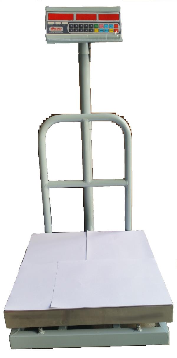 stool weight scale approx