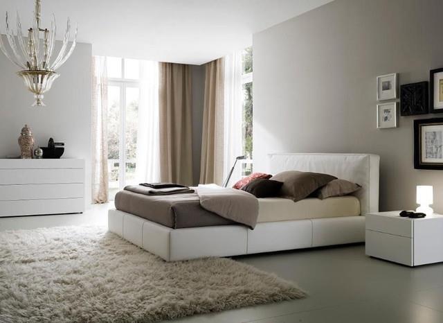 Abbot Interiors is one of the top interior designer in Chennai. We decorate hotels, home, office and institution. We are committed to give life to your dreams through our innovative design and build solutions for residential, commercial constructions as well as new & additional renovation.