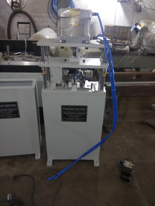 long term error free