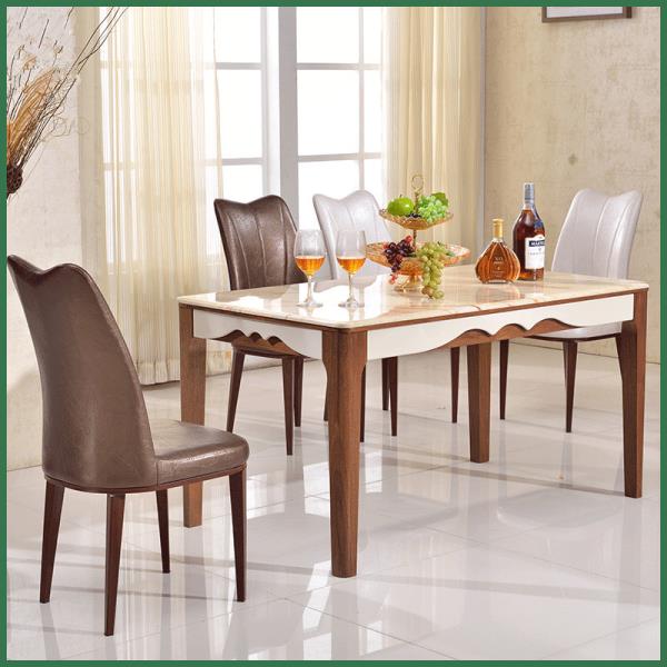 designer marble center : ChandraFurniture.com in Jaipur, India designer marble center : ChandraFurniture.com in Jaipur, India