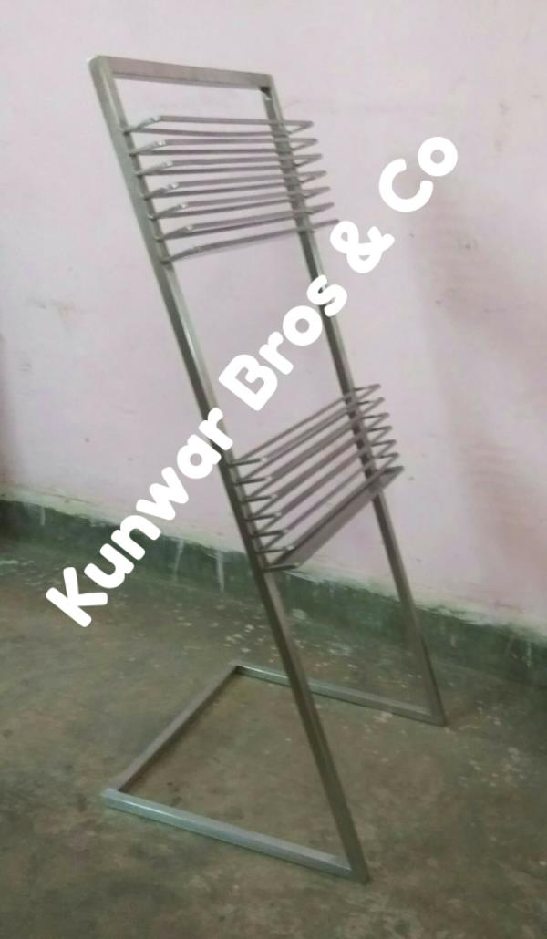 update image