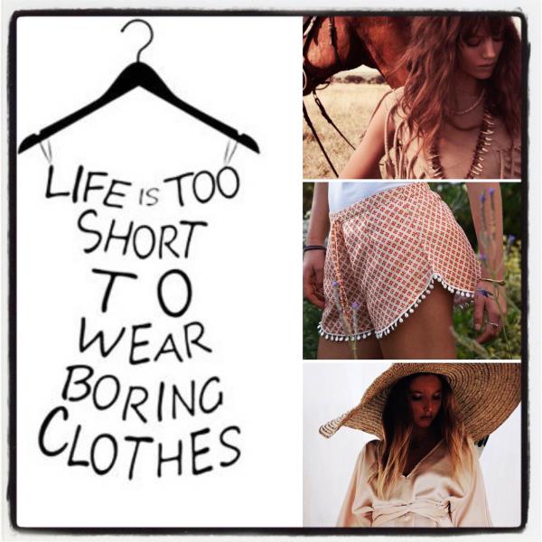 If you need a wardrobe upgrade visit House of Treasures Emporium in Karen, Nairobi. We have beautiful fashion ranges by Penny Winter, Aman, Sandfish Clothing, Che Shake Beach Life and many more. We also have a divine range of Jewellery to help you accessorize your new wardrobe. Discover hidden treasures... #fashion #fashiontrends #fashionaddict #fashionaccessories #clothes #dontbeboring #live #love #behappy #foryou #womensfashion #houseoftreasures #hiddentreasures #instagood #instafashion #instatrend #whyilovekenya #nairobikenya #shopping #retailtherapy
