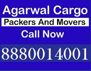 Agarwal Packers and Movers Bangalore
www.agarwalquotes.com
