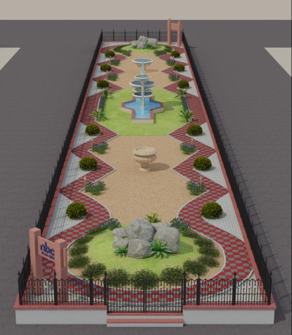 Architectural Consultancy Serv