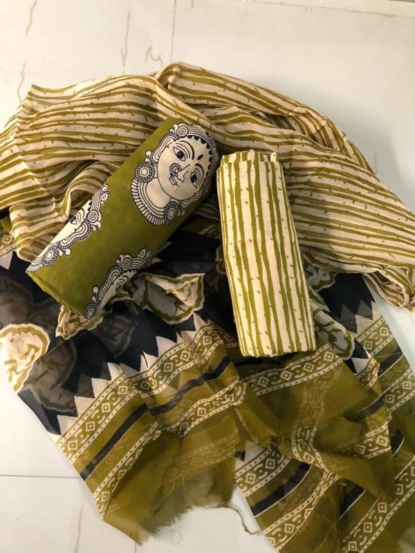 iffon Dupatta Dress Material in Traditional Hand Block PrintWe Are One Of Rajasthan’s Leading Manufacturer Of Women Ethnic Apparel and We Deals In All Kind Of Bagru Print Kalamkari Sarees, Bagru Print Kalamkari Suits, Bagru Print Kalamkari Cotton Suits With Dupatta, Bagru Print Chanderi Sarees , Bagru Kalamkari Sarees With Blouse, Kalamkari Cotton Suits With Chiffon Dupattas, Kalamkari Cotton Suits, Kalamkari Chanderi Suits, Kalamkari Chanderi Sarees, Bagru Print Cotton Sarees, Bagru Print Cotton Suits, Bagru Print Chanderi Sarees, Bagru Print Cotton Sarees, Bagru Print Dress Material, Bagru Print Kalamkari Suits, Bagru Print Kalamkari Sarees, Bagru Print Cotton Sarees, Bagru Print Chanderi Sarees, Traditional Cotton Sarees, Traditional Cotton Suits, Traditional Kalamkari Suits, Traditional Kalamkari Sarees, Traditional Kalamkari Bagru Print, Traditional Kalamkari Bagru Cotton Dress Material, Cotton Suits, Chanderi Suits, Chanderi Sarees, Cotton Dress Material, Exclusive Cotton Sarees, Exclusive Cotton Suits, Exclusive Cotton Dress Material, Designer Cotton Sarees , Designer Chanderi Sarees, Designer Cotton Suits , Designer Chanderi Suits, Ajrakh Print Cotton Sarees, Ajrakh Print Chanderi Sarees, Ajrakh Print Cotton Suits , Ajrakh Print Chanderi Suits , Ajrakh Print Cotton Dupattas, Ajrakh Print Chanderi Dupattas Including All Types Of Traditional & Kalamkari Suits in Hand Block Bagru Print with Super Fine Quality in Pure Cotton at Sanganer Jaipur RajasthanFrom: Nikhilam Ramawtar Jajpura 9950633755Site link :-http://nikhilamdressmaterial.comhttp://Nikhilamcottonkurti.comFacebook page:-Nikhilam TDS