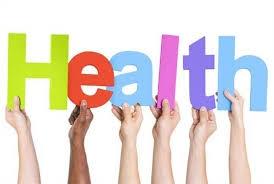 best healthy entrepreneur