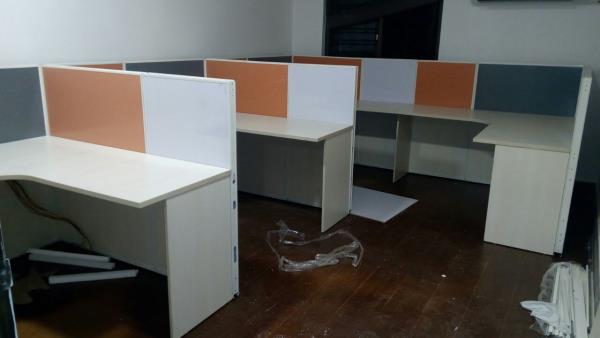 Modular Office Furniture Has The Advantages Of Being Customized Modular Office Furniture Has The Advantages Of Being Customized Accessible And Convenient Therefore Is Extremely Por In Modern