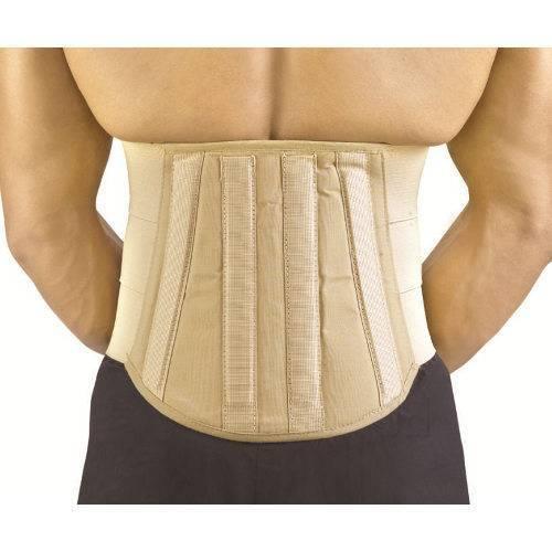 correct medical compression gr