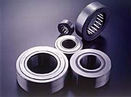 outer ring