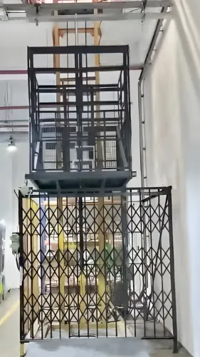 update image