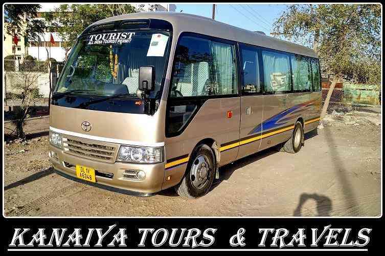 car rental