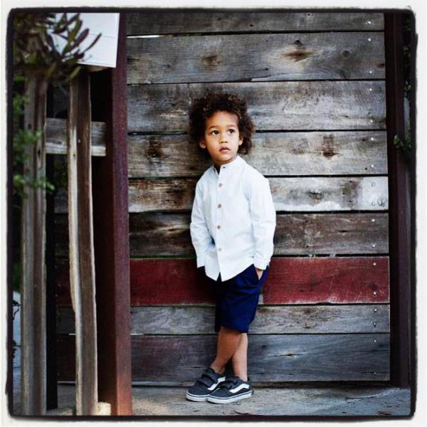 House of Treasures Emporium sells a divine collection of Children’s fashion by Bumble & Ava. Discover hidden treasures at our showroom in Karen. #houseoftreasures #hiddentreasures #bumbleandava #kidsfashion #childrenswear #childrensclothing #childrensfashion #fashiongirl #fashionboy #cute #adorable #easytowear #karennairobi #kenyafashion #kenya #whyilovekenya
