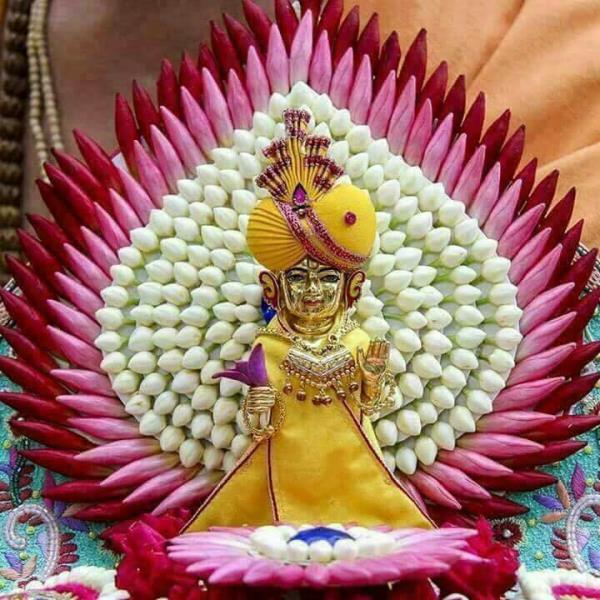 mundan sanskar puja sunderkand