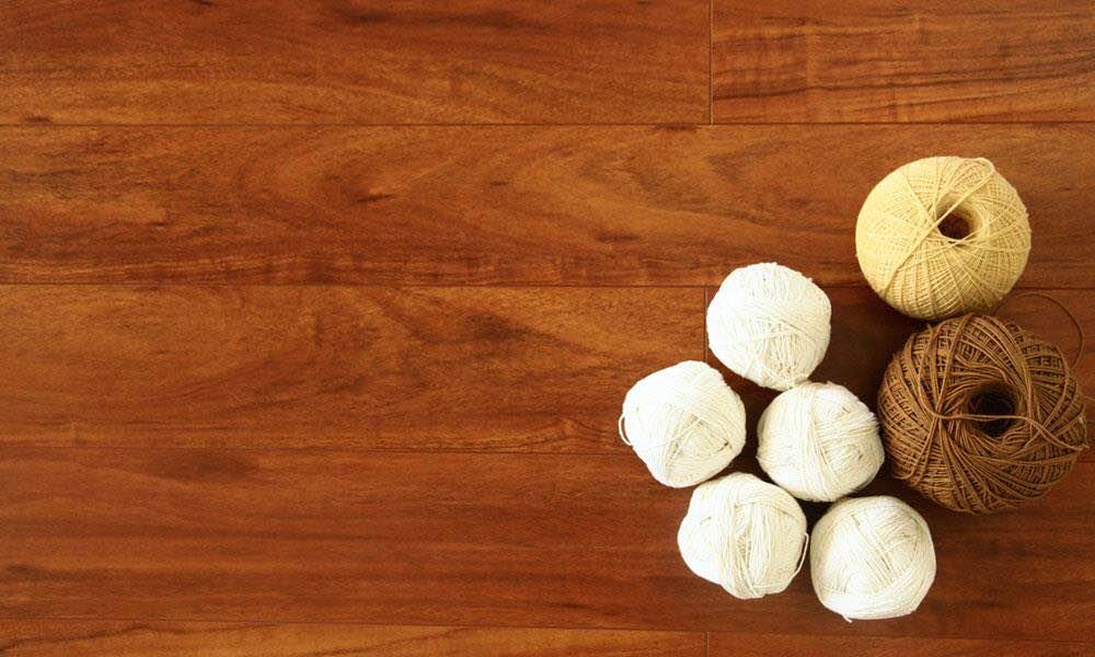 Laminate Wooden Flooring Wax Jaipurflooring In Jaipur India Laminate Wooden Flooring Wax