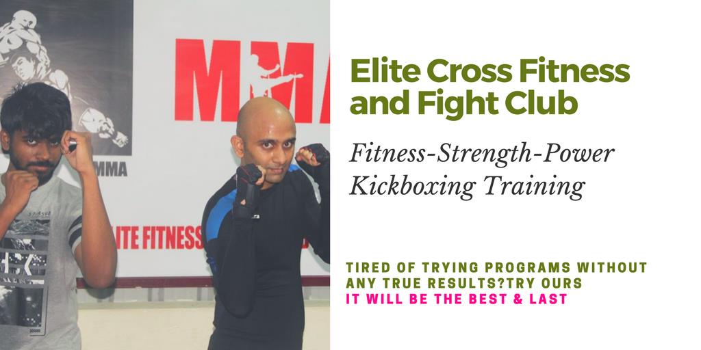 bootcamp coaching classes