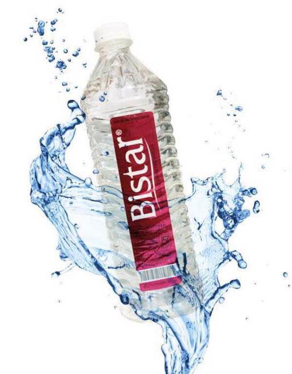 Packaged drinking water m Max Beverages in Rajkot, India