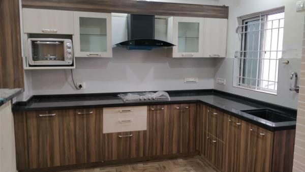 We provide mdf partition with mdf designs we are Sai interior from Whitefield