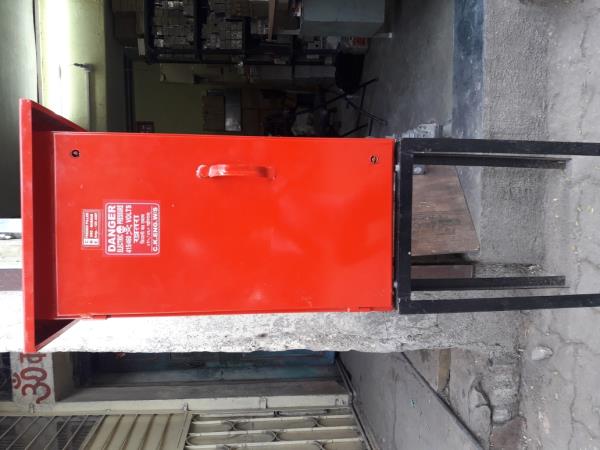 Fidder filler trending in pune