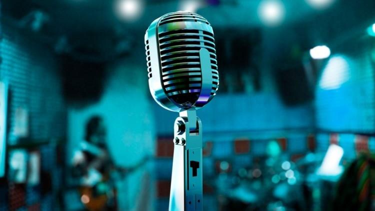 best online dance classes