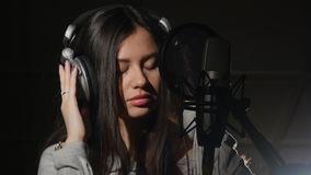 professional singing classes