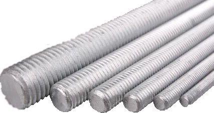 suppliers gi treading rod