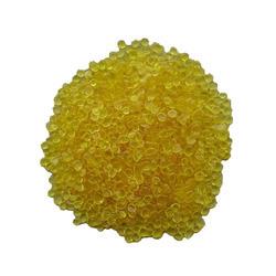 CP 90 Rsein (Terpene