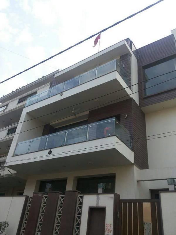 update image not found