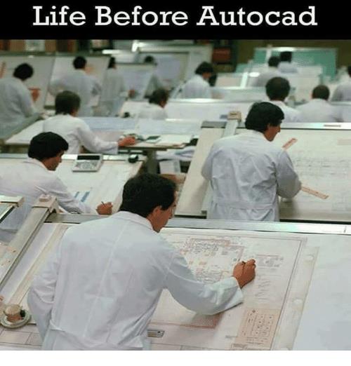 autocads power boost