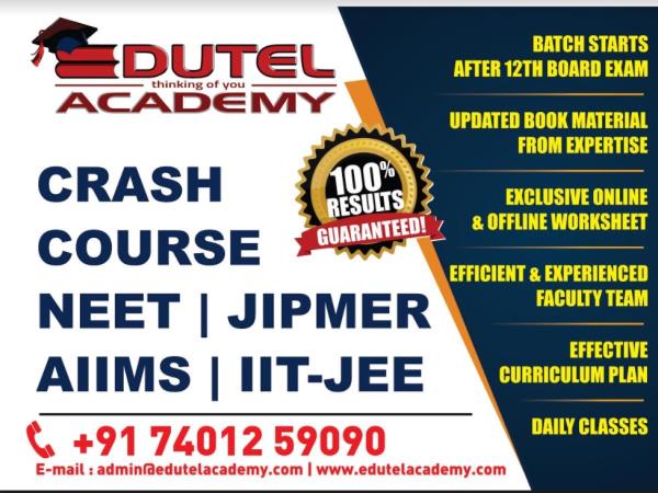 Edutel academy no 1 coach