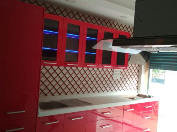 place complete solutions