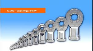 pneumatic cylinders