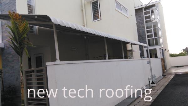 Galvalume Roofing Sheets Chennai
we are offering the galvalume roofing sheets with good quality and best price.