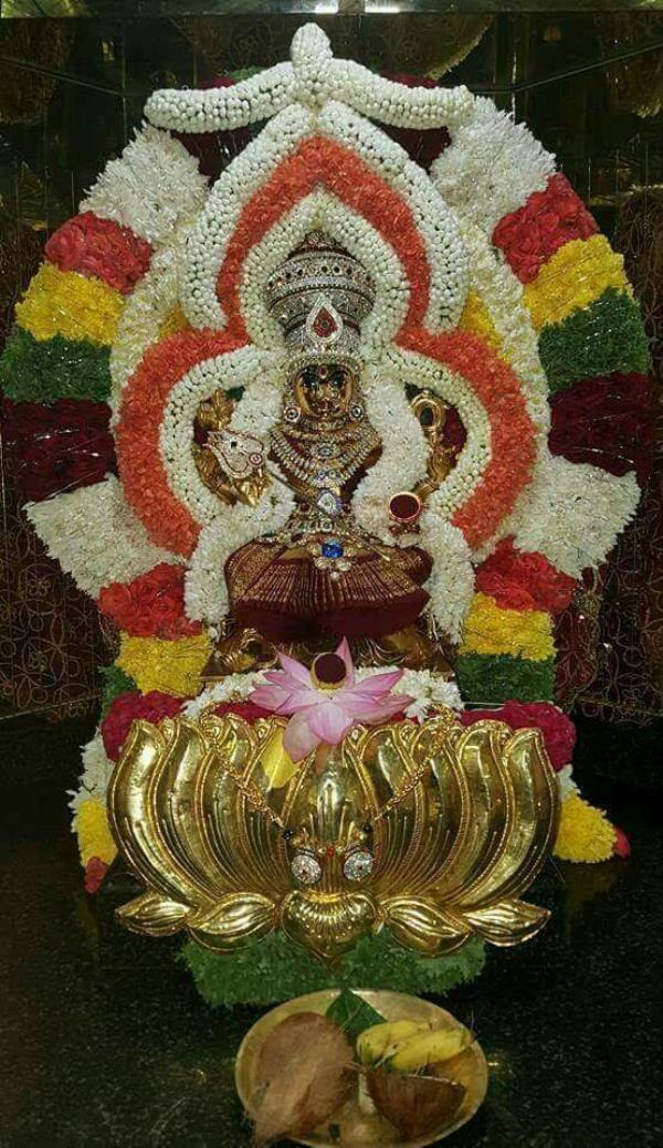 questions puja shanti call