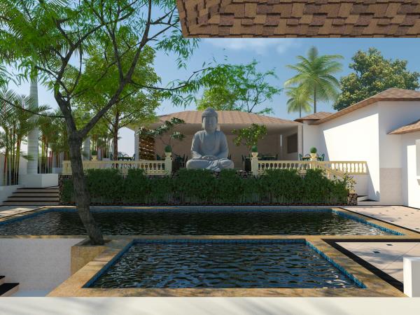 residential architects in delhi ncr builder resort in goa goa by riarchitects best resort architects delhi riarchitects new delhi india residential architects in delhi ncr builder resort in goa goa by riarchitects best resort architects delhi riarchitects new delhi india