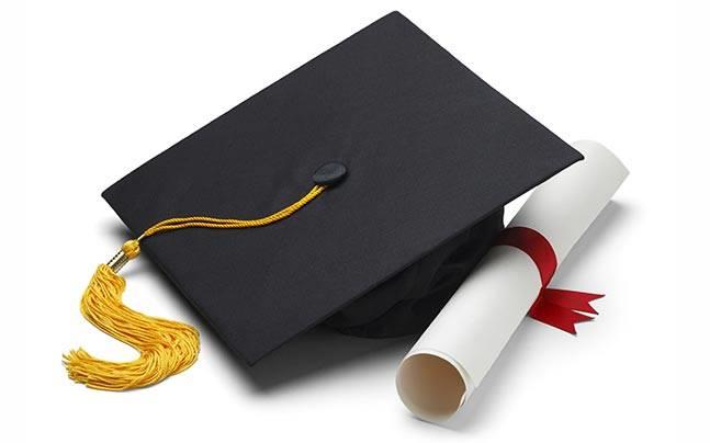 bachelor s degree
