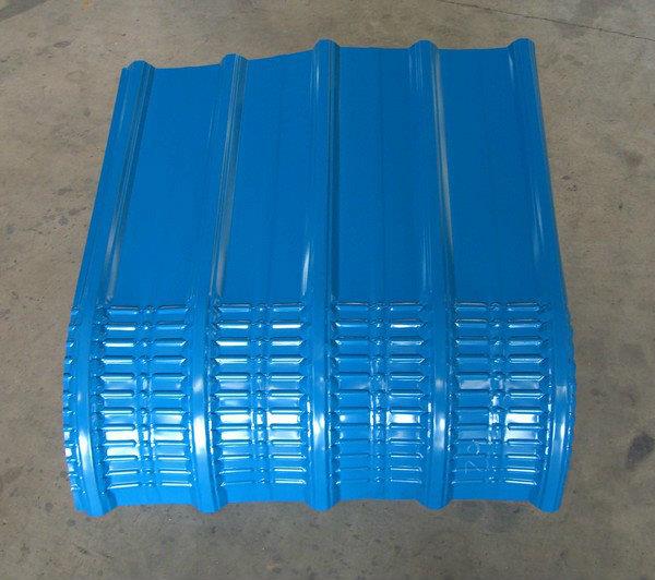 Galvalume Roofing Sheets Chennai
we are selling all kinds of the roofing sheets in chennai , with includes of good quality and effective price.